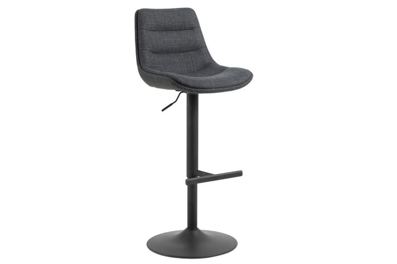 Altais Barstol 95 cm, Grå