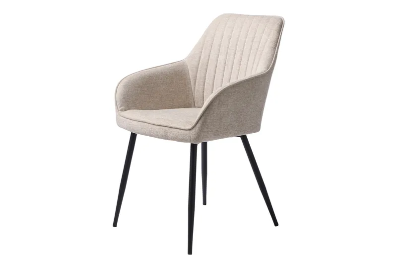 Anderson Lenestol, Beige