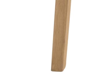 Andros Barkrakk 112 cm - Grå - Møbler - Stoler - Barstol
