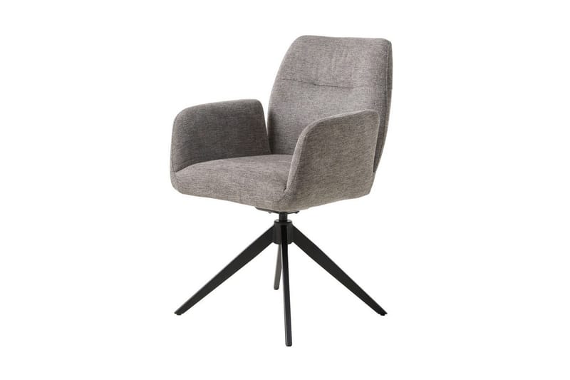 Annabela Lenestol, Grå