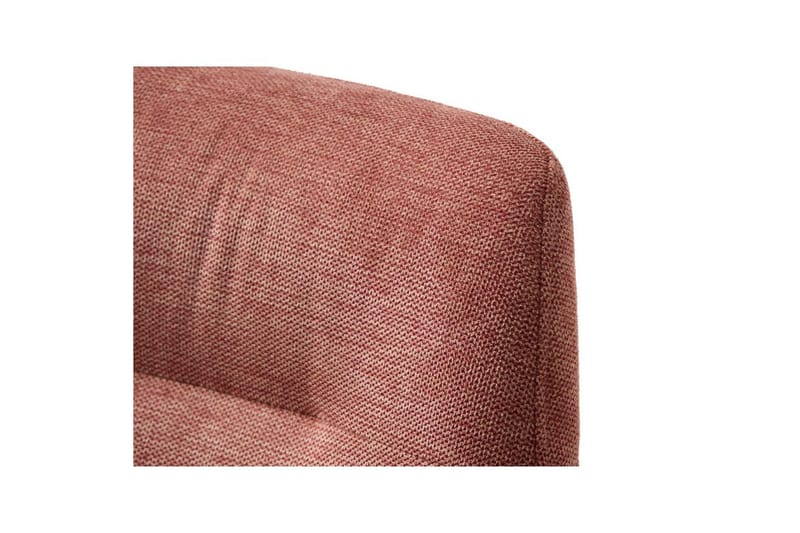 Annabela Lenestol - Rose - Møbler - Stoler - Spisestuestoler & kjøkkenstoler