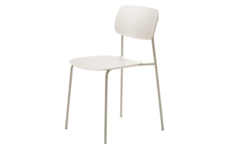 Anser Spisestol, Greige