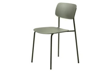Anser Spisestol