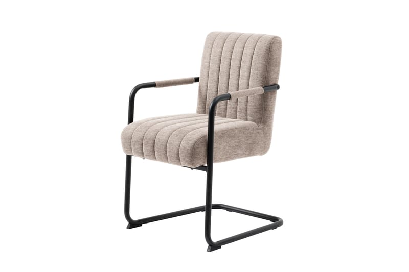 Arav Lenestol, Beige