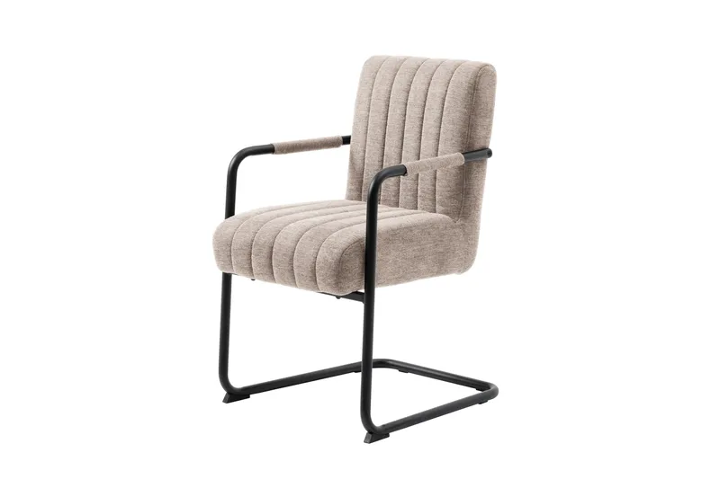 Arav Lenestol, Beige