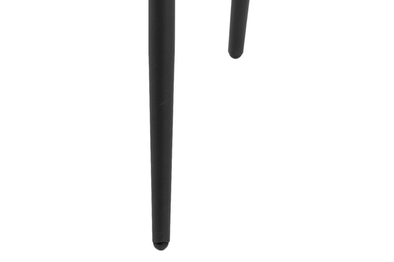 Armstol Olze - Rosa - Møbler - Stoler - Spisestuestoler & kjøkkenstoler