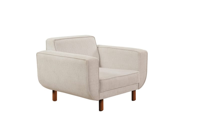 Austen Lenestol, Krem