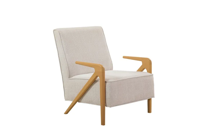 Austen Lenestol, Krem