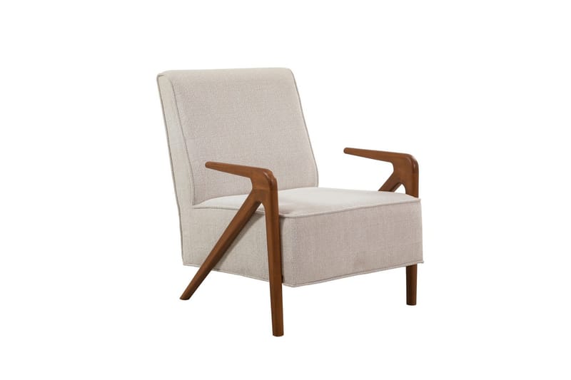 Austen Lenestol, Krem