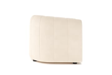 Avadala Stol - Beige - Møbler - Stoler - Lenestoler