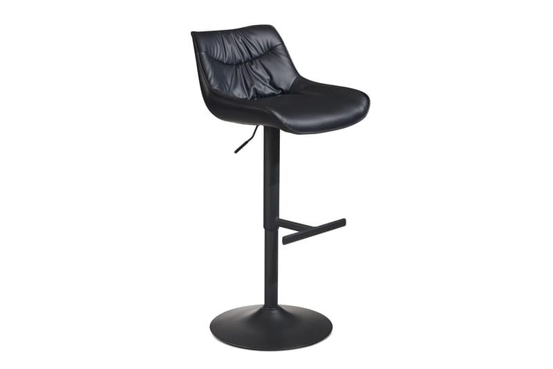 Bacchi Barstol 106 cm, Antrasitt
