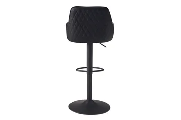Badan Barstol 106 cm - Antrasitt - Møbler - Stoler - Barstol