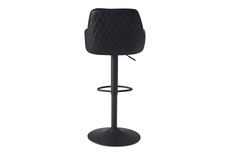 Badan Barstol 106 cm - Antrasitt - Møbler - Stoler - Barstol