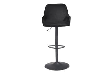 Badan Barstol 106 cm - Antrasitt - Møbler - Stoler - Barstol