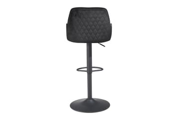 Badan Barstol 106 cm - Antrasitt - Møbler - Stoler - Barstol