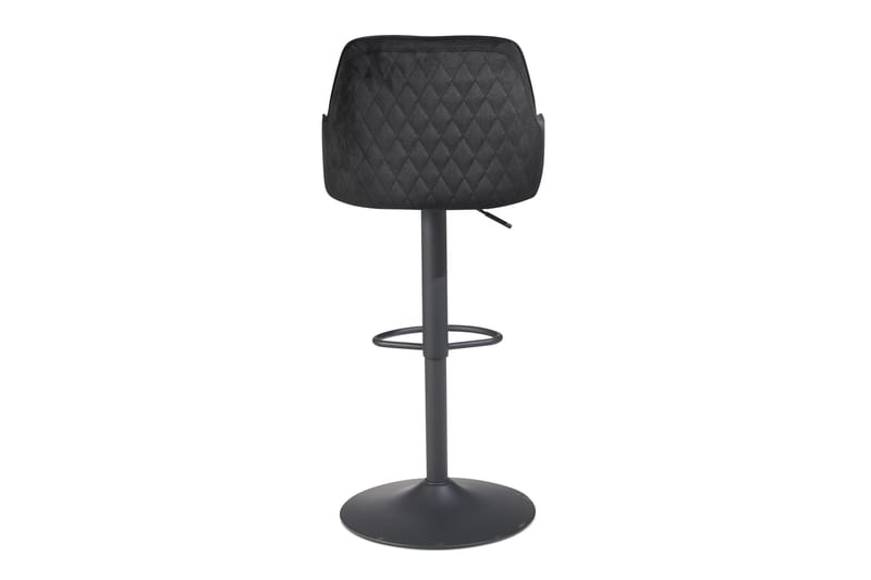 Badan Barstol 106 cm - Antrasitt - Møbler - Stoler - Barstol