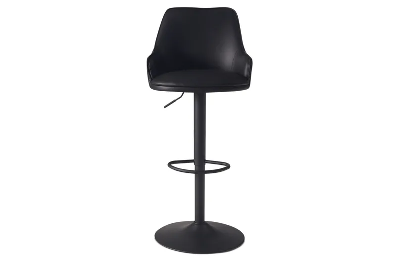 Badan Barstol 106 cm - Antrasitt - Møbler - Stoler - Barstol