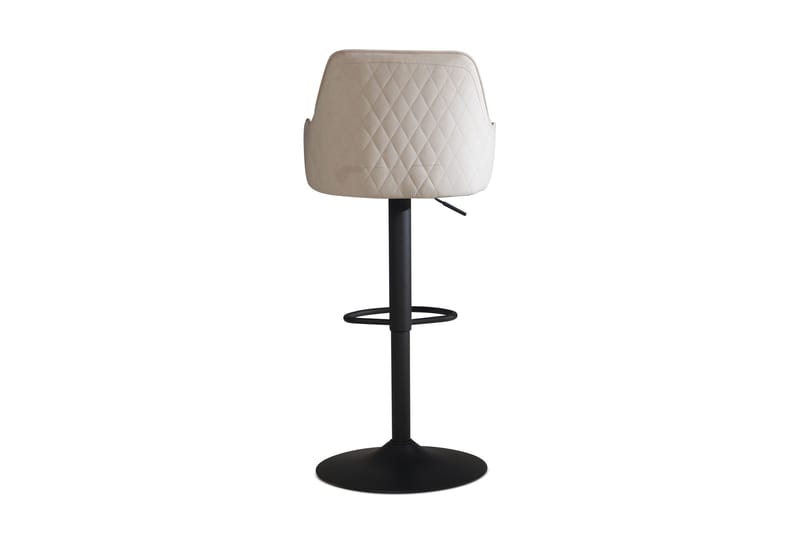 Badan Barstol 106 cm - Beige - Møbler - Stoler - Barstol