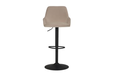 Badan Barstol 106 cm - Beige - Møbler - Stoler - Barstol