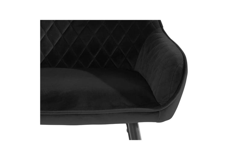 Barkrakk Bianca - Møbler - Stoler - Barstol