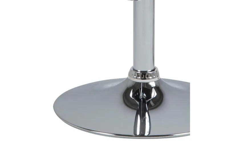 Barry Barkrakk 115 cm - Grå - Møbler - Stoler - Barstol