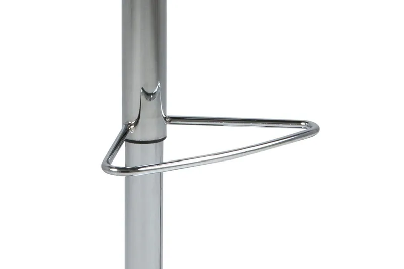 Barry Barkrakk 115 cm - Grå - Møbler - Stoler - Barstol