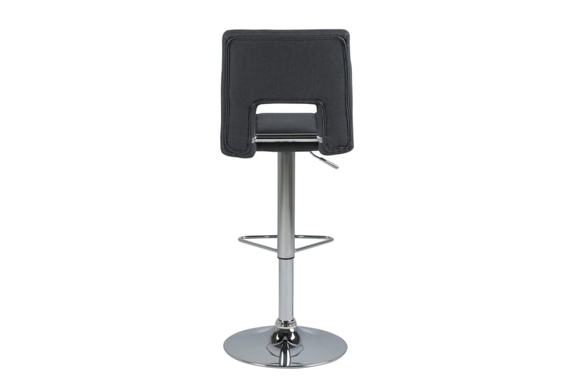 Barry Barkrakk 115 cm - Grå - Møbler - Stoler - Barstol