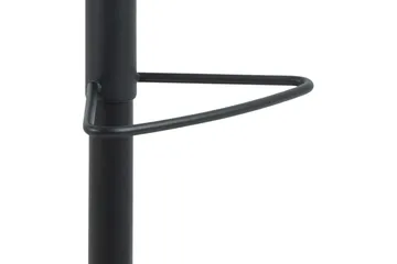 Barry Barstol 115 cm - Grå - Møbler - Stoler - Barstol