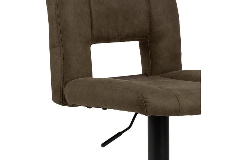 Barry Barstol 115 cm - Grønn - Møbler - Stoler - Barstol