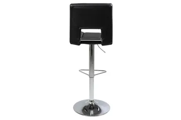 Barry Barstol 115 cm - Svart - Møbler - Stoler - Barstol