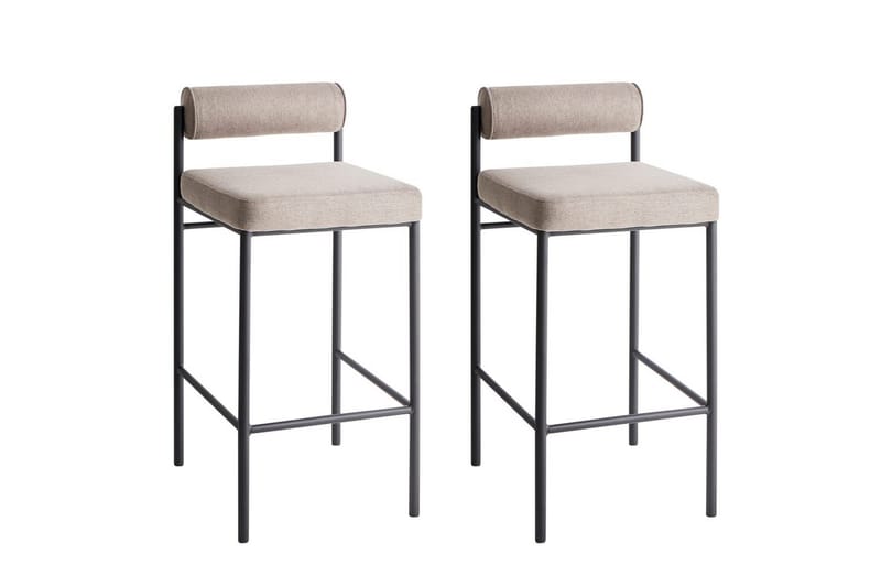 Barstol Amaya sett med 2