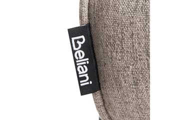 Barstol Amaya sett med 2 - Møbler - Stoler - Barstol