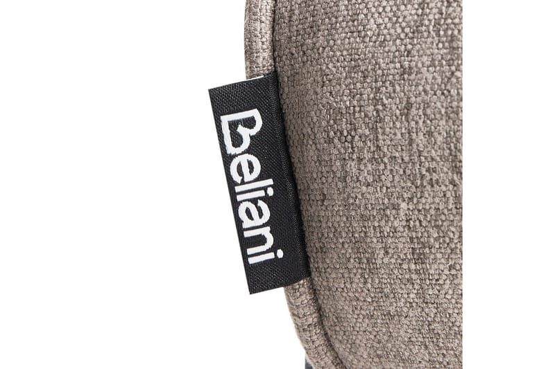 Barstol Amaya sett med 2 - Møbler - Stoler - Barstol