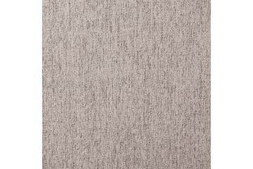 Barstol Amaya sett med 2 - Møbler - Stoler - Barstol