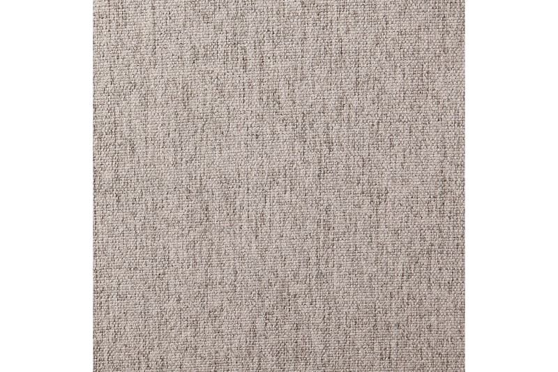 Barstol Amaya sett med 2 - Møbler - Stoler - Barstol