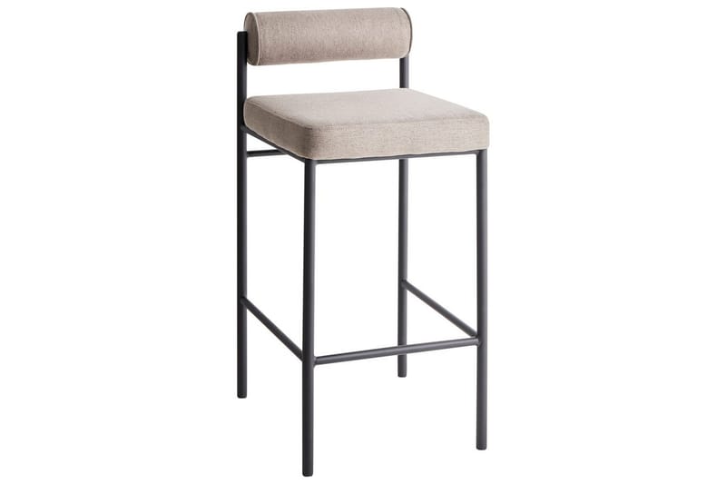 Barstol Amaya sett med 2 - Møbler - Stoler - Barstol