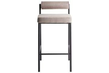 Barstol Amaya sett med 2 - Møbler - Stoler - Barstol