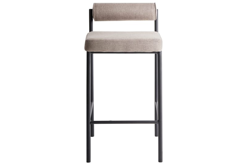 Barstol Amaya sett med 2 - Møbler - Stoler - Barstol