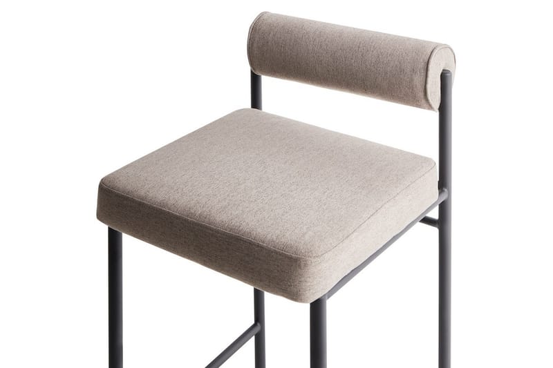 Barstol Amaya sett med 2 - Møbler - Stoler - Barstol