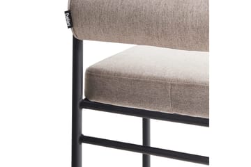 Barstol Amaya sett med 2 - Møbler - Stoler - Barstol