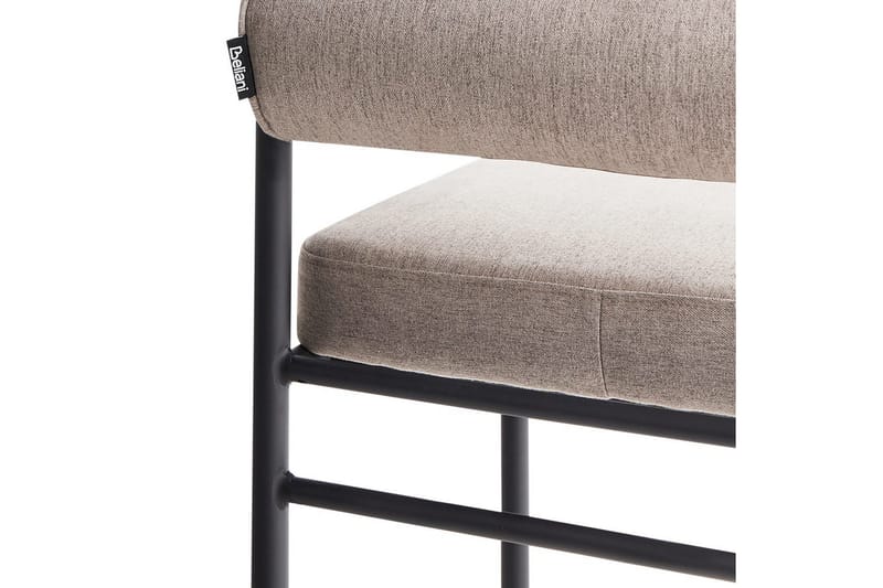 Barstol Amaya sett med 2 - Møbler - Stoler - Barstol