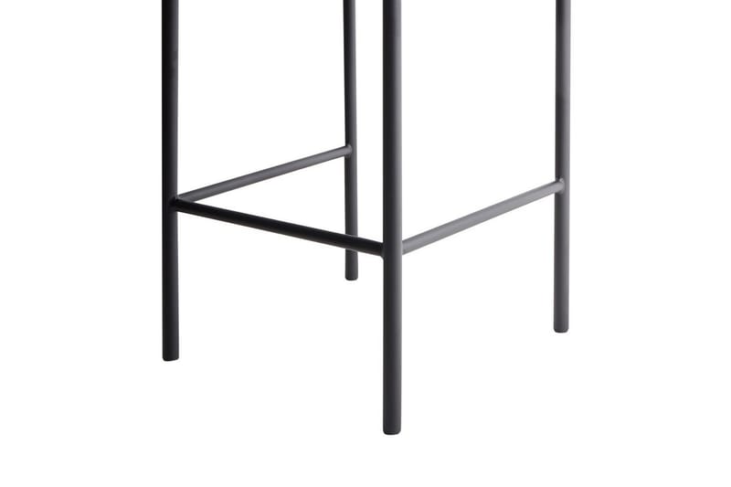 Barstol Amaya sett med 2 - Møbler - Stoler - Barstol