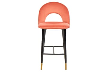 Barstol Coral VALUE_MISSING_18092 - Møbler - Stoler - Barstol
