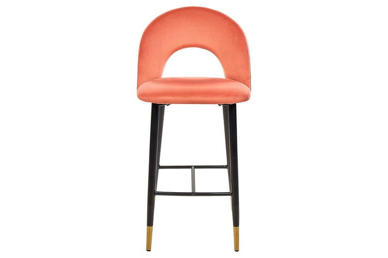 Barstol Coral VALUE_MISSING_18092 - Møbler - Stoler - Barstol