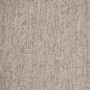 Barstol Duette 2-pakning - Beige, svart - Møbler - Stoler - Barstol