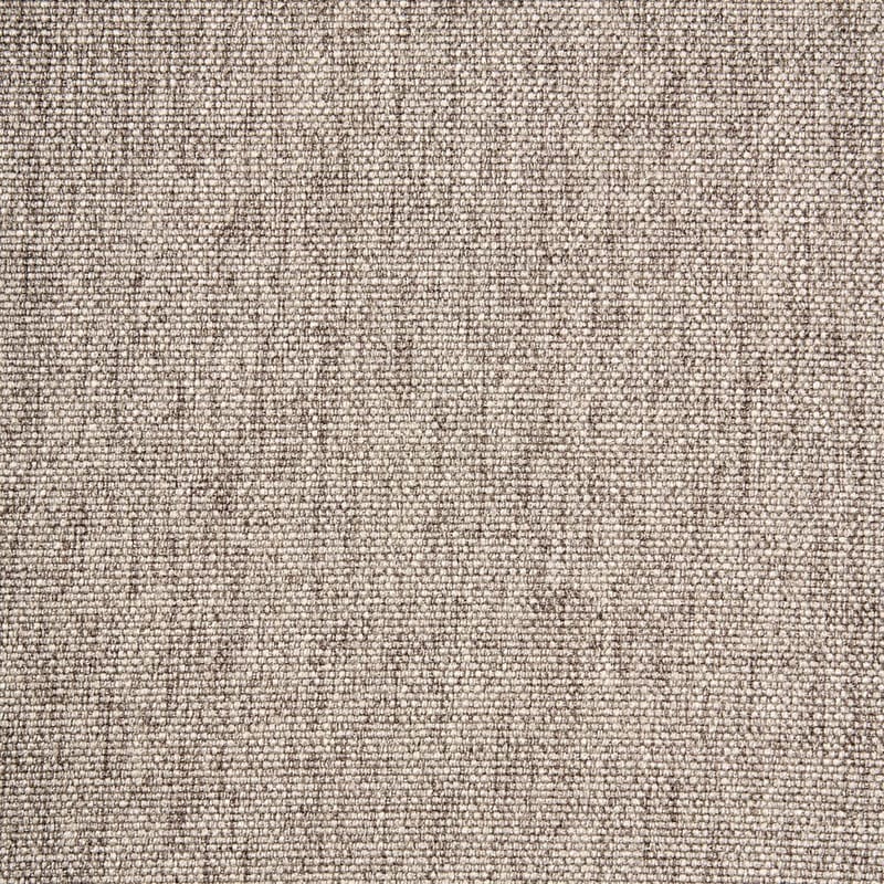 Barstol Duette 2-pakning - Beige, svart - Møbler - Stoler - Barstol