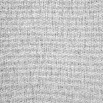 Barstol Duette 2-pakning - Grå, svart - Møbler - Stoler - Barstol