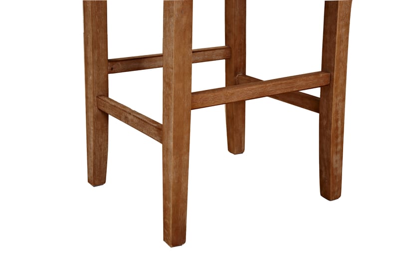 Barstol Emmie - Beige - Barstol