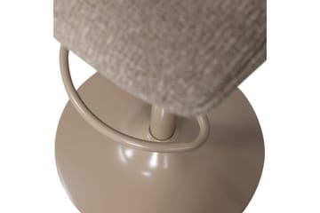 Barstol Marten - Møbler - Stoler - Barstol