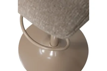 Barstol Marten - Møbler - Stoler - Barstol